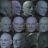 Fantomas_