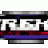 Trekrider