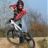 MrWheely