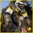 mtb_nico