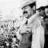 saddam