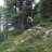 AlpinistTimm