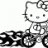 Kittys-Girl
