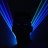 stoppi_71