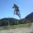 Freerider3