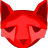 TheFox