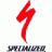 Sx_Trail