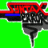 syn_error