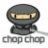Chopchop