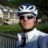 radon_pankow
