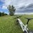 mariburg