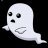 Ghostconi