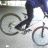 ShadowRider007