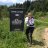 morbus_pedalis
