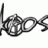 kAos