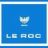 Le Roc