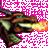 CrazyDragon