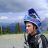 Der__Dude