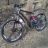 Edge-540T