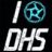 DH-Schwaben