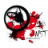 NSTproductions