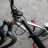 dirtrider_666