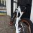 deister-biker97