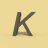 karlser