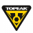 Topeak