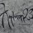kephren23
