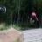 KLfreak