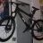 Ilikebiking