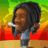 Ausrasta