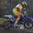 bikeboy11