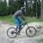 DH_Felix