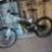 TKB3550