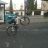 MTB_Freak_1