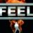 FeelTheMusic