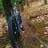 xc_Biker