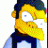 MOE_ses