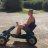 Nitro-Circus