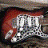 FlyingV