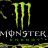 biker_345