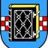 ChrisBochum