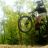 Marki81