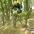 oakley_biker