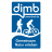 DIMB GS