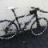 rosebike