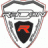 Radonfan