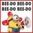 anb
